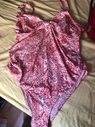 Mano En Premama Segunda La Wallapop Provincia Bañador De Barcelona 4jRA35L