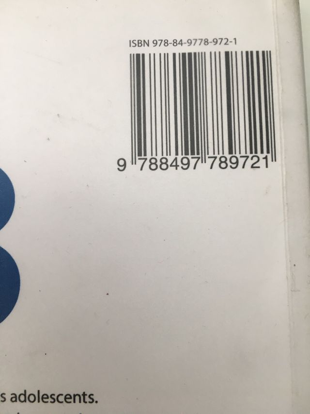 Libro Francés ejercicios más libro