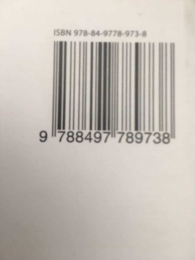 Libro Francés ejercicios más libro