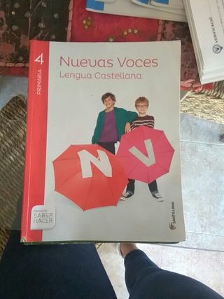 Libros, música y películas de segunda mano en El Montmell