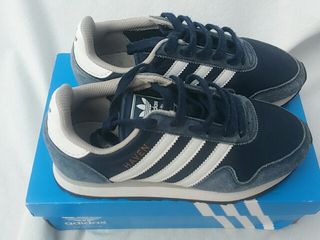 zapatillas adidas haven niño zapatillas adidas haven niño