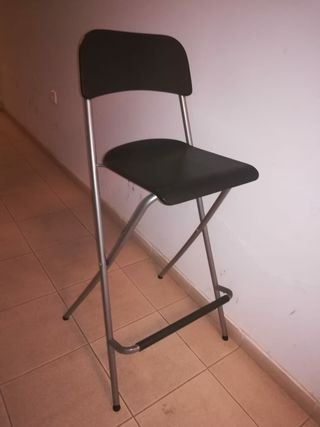 Sillas De En Mano Wallapop Segunda Ikea Aranjuez VMSUzp