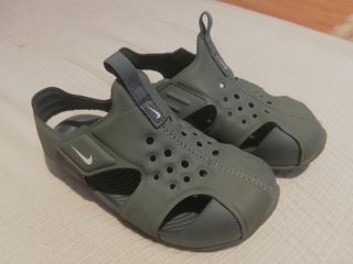 nike zapatillas piscina nike zapatillas piscina