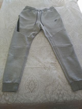 Vizcaya De Wallapop Provincia Nike En Mano La Pantalones Segunda POkXuZi