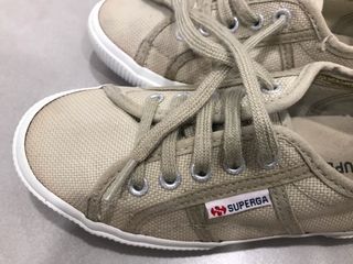 superga niño 2015