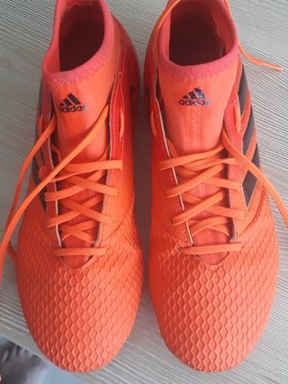 zapatillas adidas futbol 7