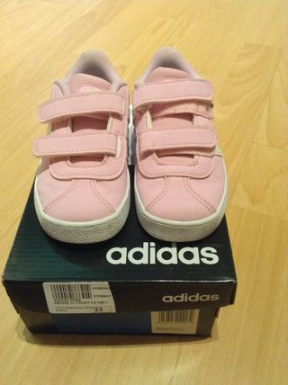 zapatillas adidas numero 23 zapatillas adidas numero 23