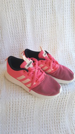 zapatillas adidas niña 31 zapatillas adidas niña 31
