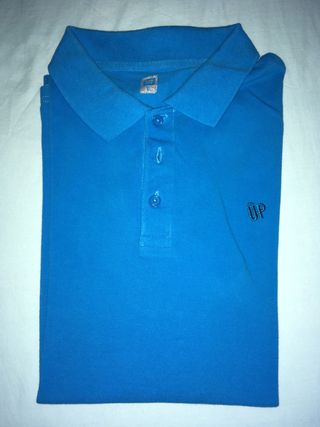conjuntos polo para hombre