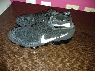 playeras vapormax