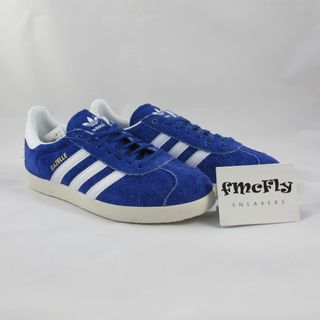 adidas gazelle azul 40 adidas gazelle azul 40