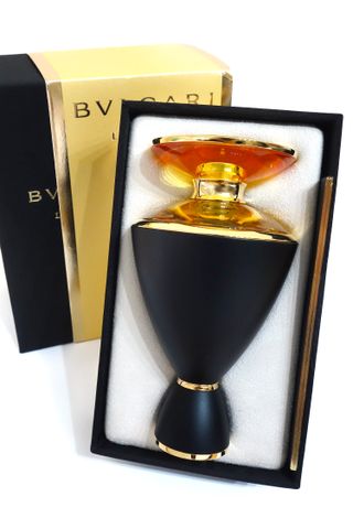 bvlgari perfume le gemme maravilla bvlgari perfume le gemme maravilla