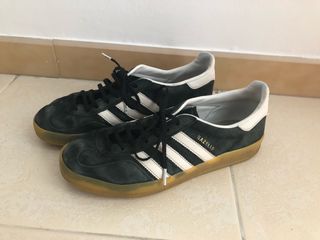 adidas gazelle 20 adidas gazelle 20