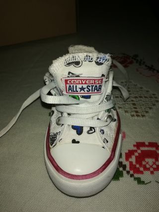 converse 21 converse 21