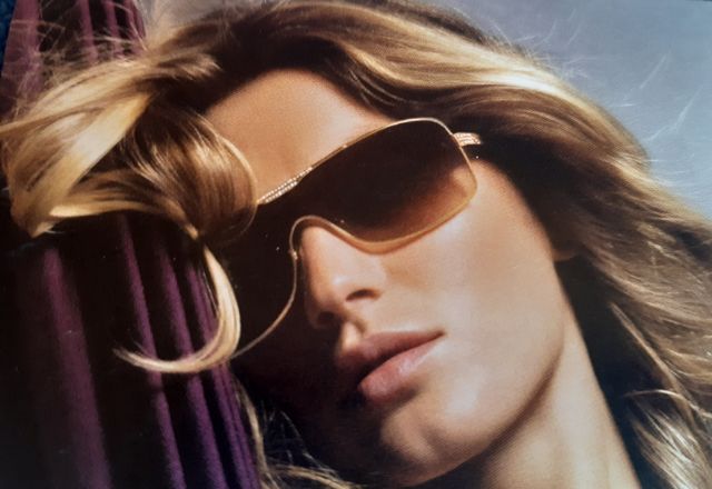 Gafas de sol DIOR