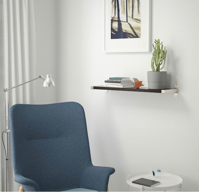 URGE! Baldas pared BERGSHULT / GRANHULT IKEA