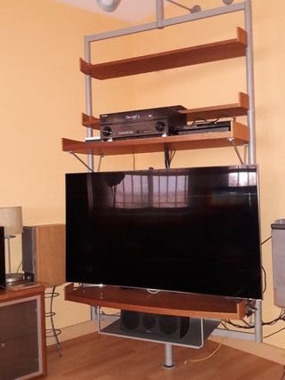 De Mano Sillas Comedor Wallapop En Melilla Segunda 34Aq5jLR