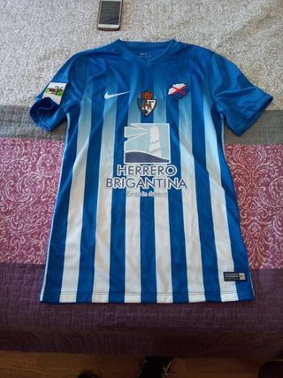 Mano Wallapop Camisetas Nike Segunda De En Ponferrada LUzjVSMpGq