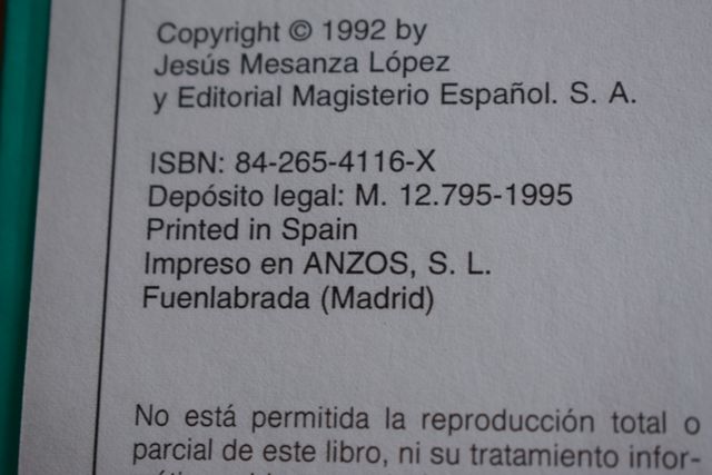 Cuaderno Taller de Ortografía 3 (Letras)