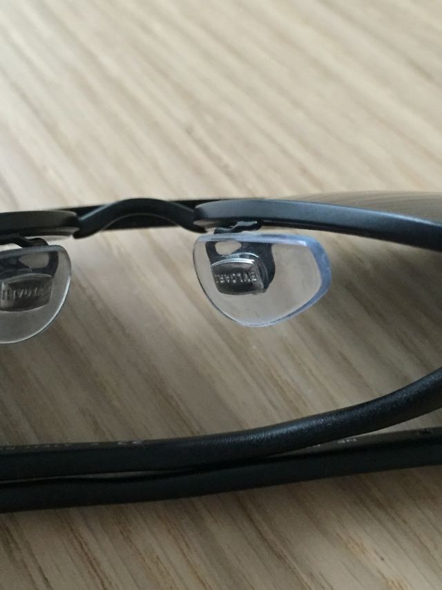 Gafas sol Bulgari originales