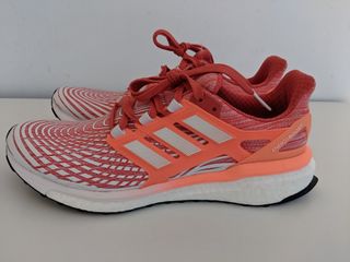 {keywor d} adidas energy boost 4 mujer