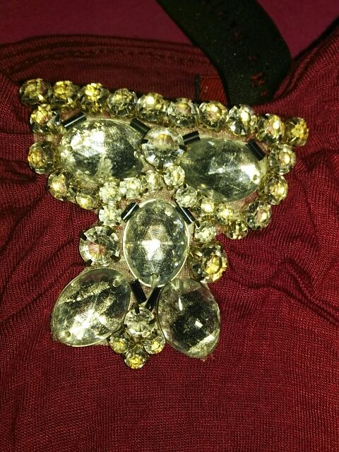 Top Friday's Project