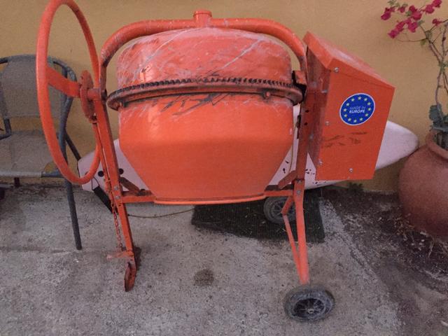 Alquiler por dias de segunda mano por 15 € en Estepona en ...