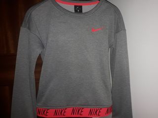 De Sudadera Mano Wallapop Nike Segunda Valladolid En m0w8PvnyON