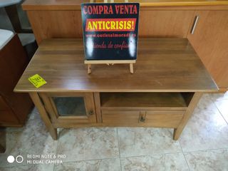 Almoradí Mano Mesa Wallapop De Segunda En 0OP8wkXn