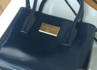 خلاق حجب ترجمة bimba y lola bolso charol - sharethespotlight.org