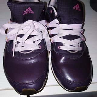 zapatilla adidas 36 zapatilla adidas 36