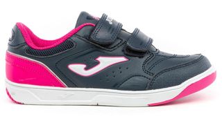 Paterna Segunda De Wallapop Mano Zapatillas Rosas En Yg76bfy