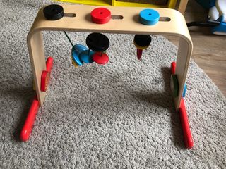 correpasillos ikea