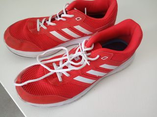 zapatillas hombre adidas rojas zapatillas hombre adidas rojas