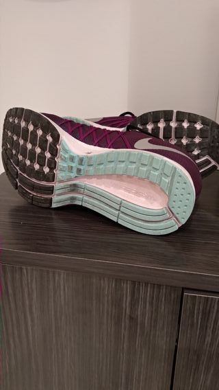 nike pegasus 32 flash zoom mujer running nike pegasus 32 flash zoom mujer running