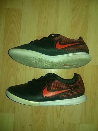 nike futsal zapatillas nike futsal zapatillas