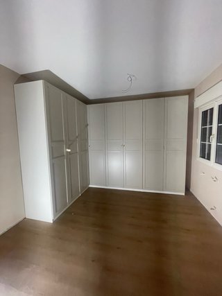 Montador de Armarios Pax y todo Mueble de Ikea!!