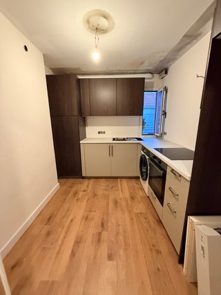 Montador de Armarios Pax y todo Mueble de Ikea!!