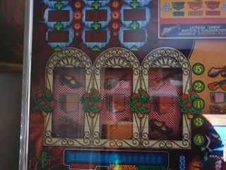 Las vegas usa casino bonus codes 2018 Las vegas usa casino bonus codes 2018