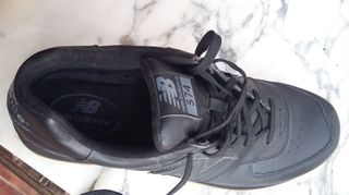 new balance 574 talla 46