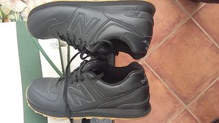 new balance talla 46