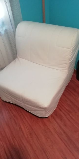 Mano Ikea 80No UsadoSegunda De Colchón Por Cama Con Sofá OPXuTiwkZl