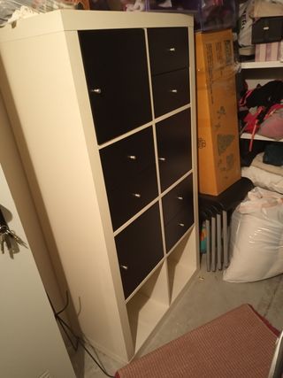 La Segunda Rioja Mano Mueble De En Wallapop Ikea Provincia sCrQthxdB
