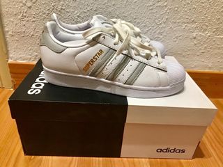 adidas cq2394