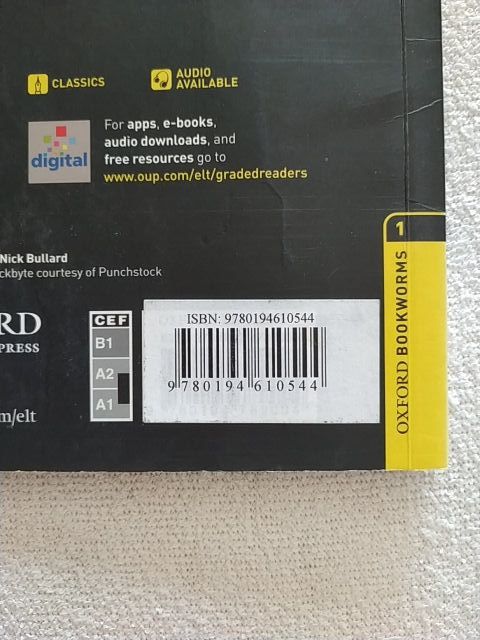 The adventures of Tom Sawyer