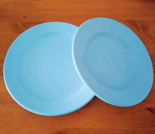 Vajilla para restaurante de segunda mano en WALLAPOP