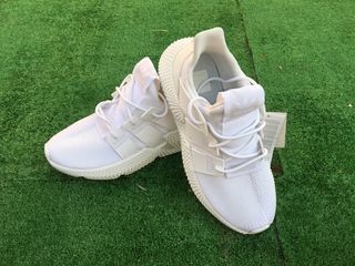 zapatillas prophere