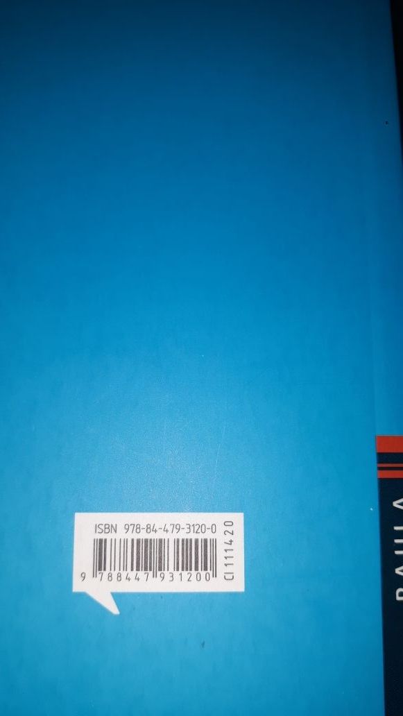 matemáticas aplicadas Nuevos .Batx 1