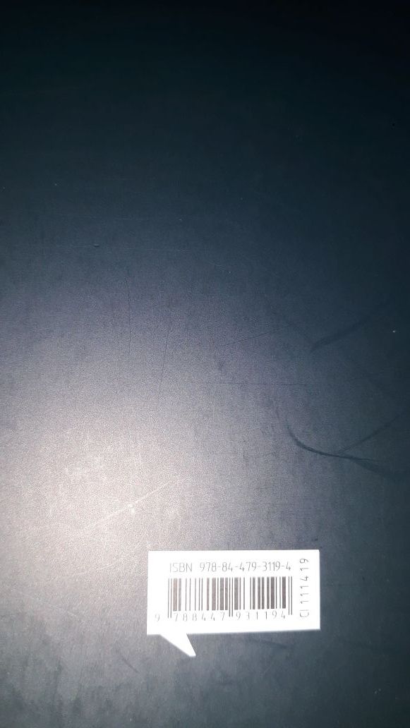 matemáticas aplicadas Nuevos .Batx 1