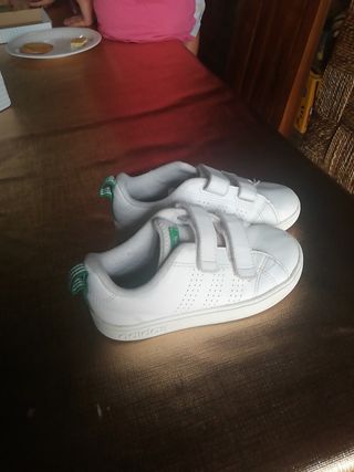 zapatillas adidas numero 27 zapatillas adidas numero 27
